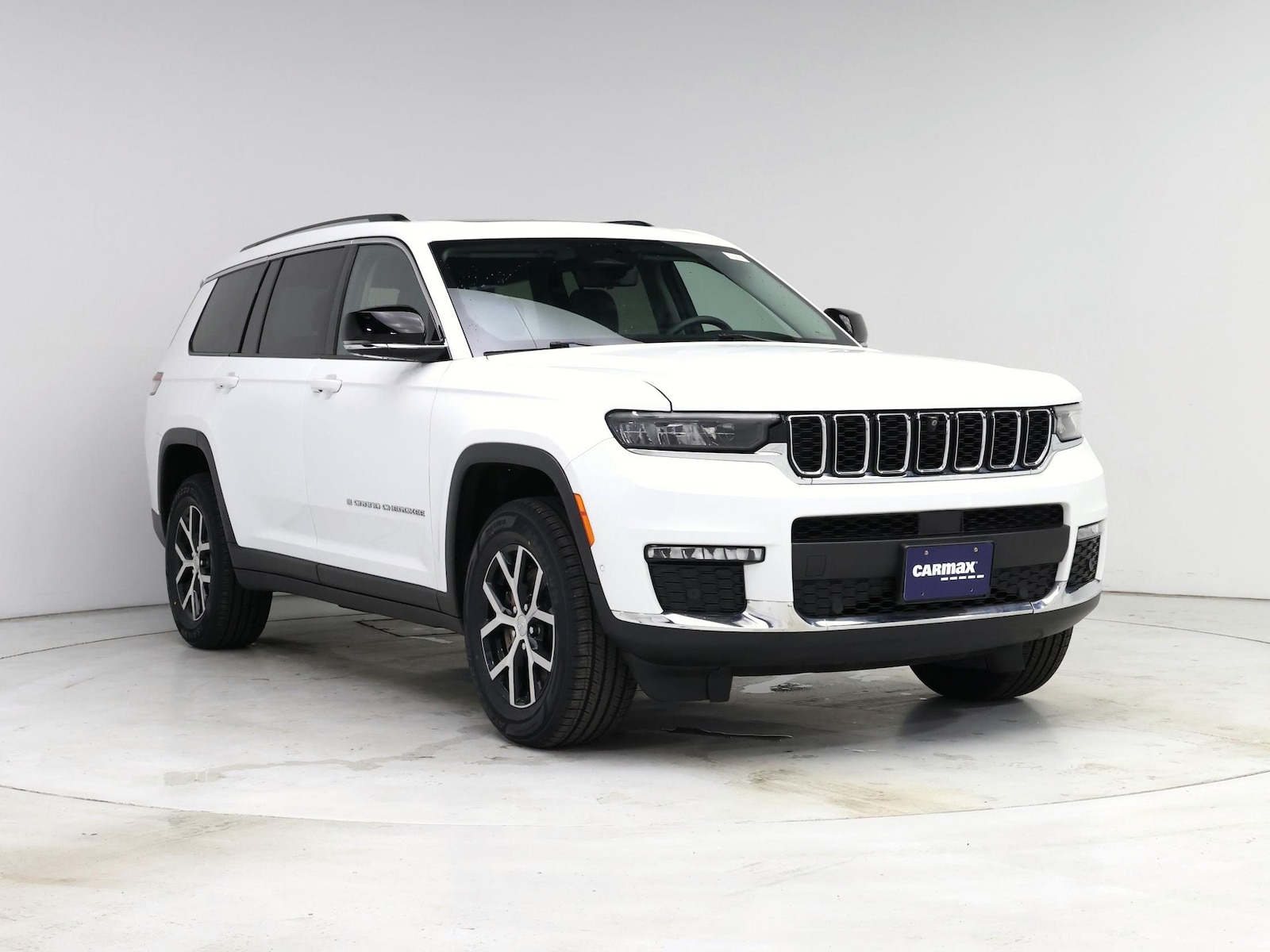 jeep grand cherokee l 2023 1C4RJKBG7P8793061 image jeep grand cherokee l 2023 1C4RJKBG7P8793061 image